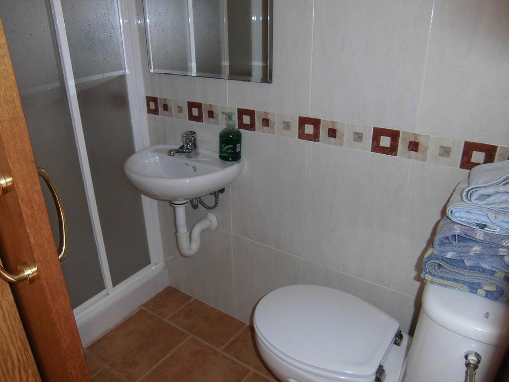 Apartamento Majestic