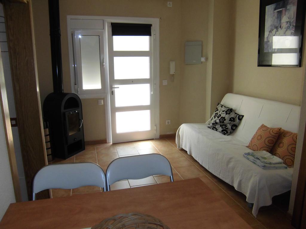 Apartamento Majestic Lloret de Mar