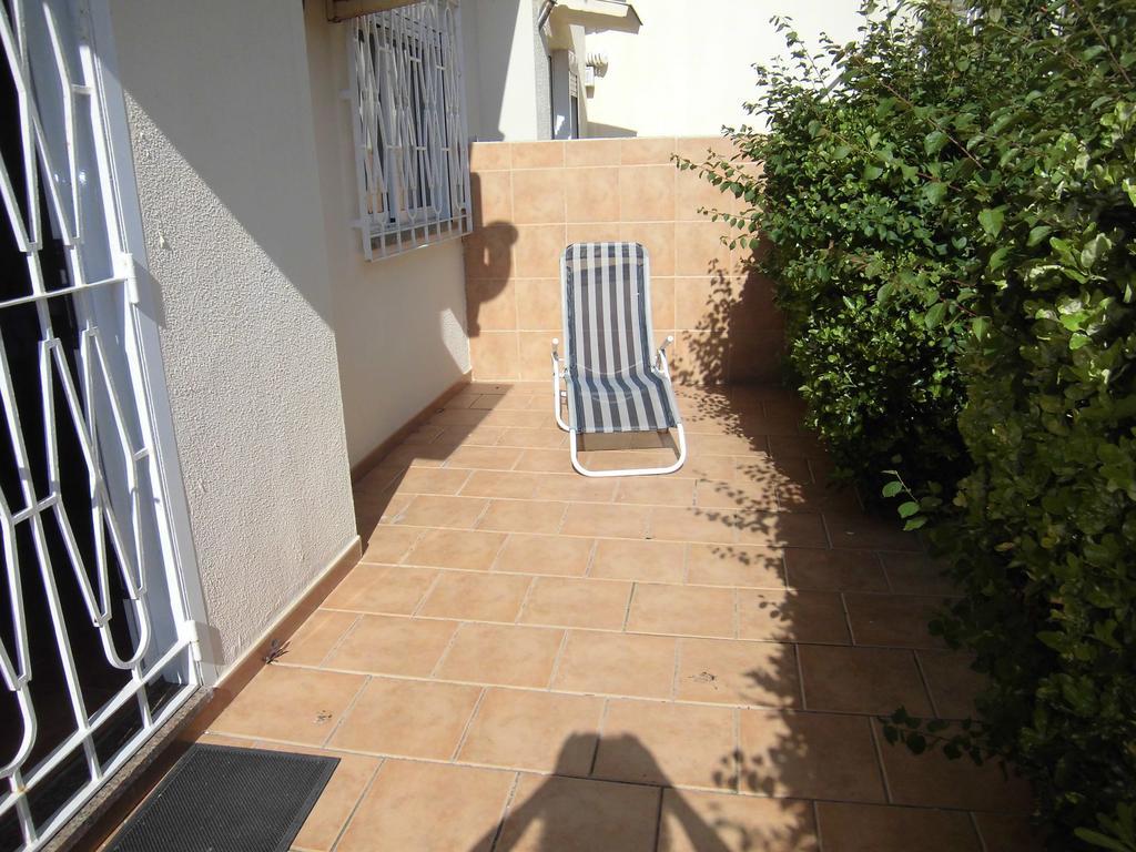 Apartamento Majestic
