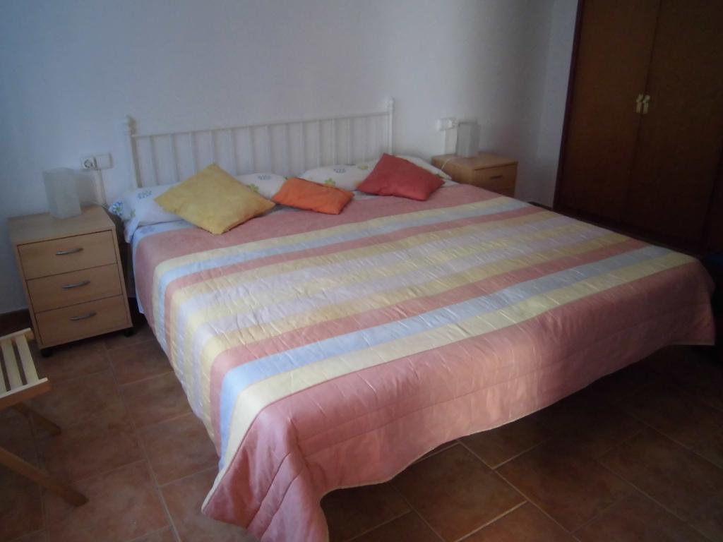 Apartamento Majestic *