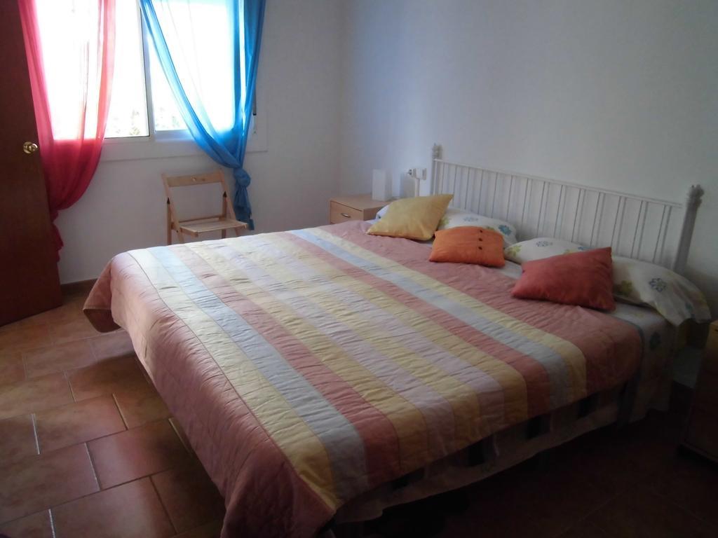 Apartamento Majestic Lloret de Mar