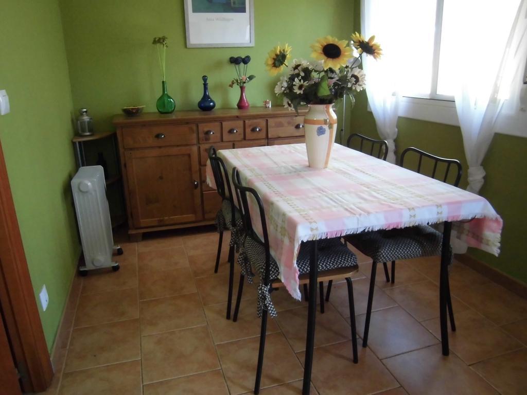 Apartamento Majestic