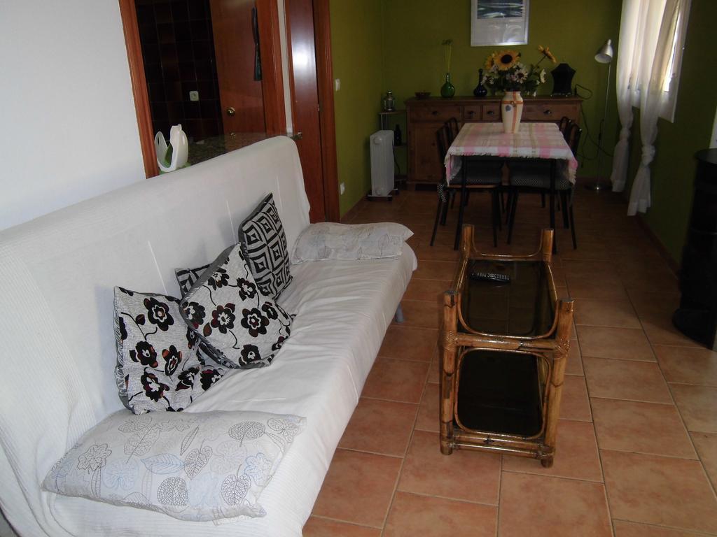 Apartamento Majestic Lloret de Mar