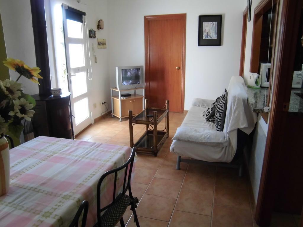 Apartamento Majestic *