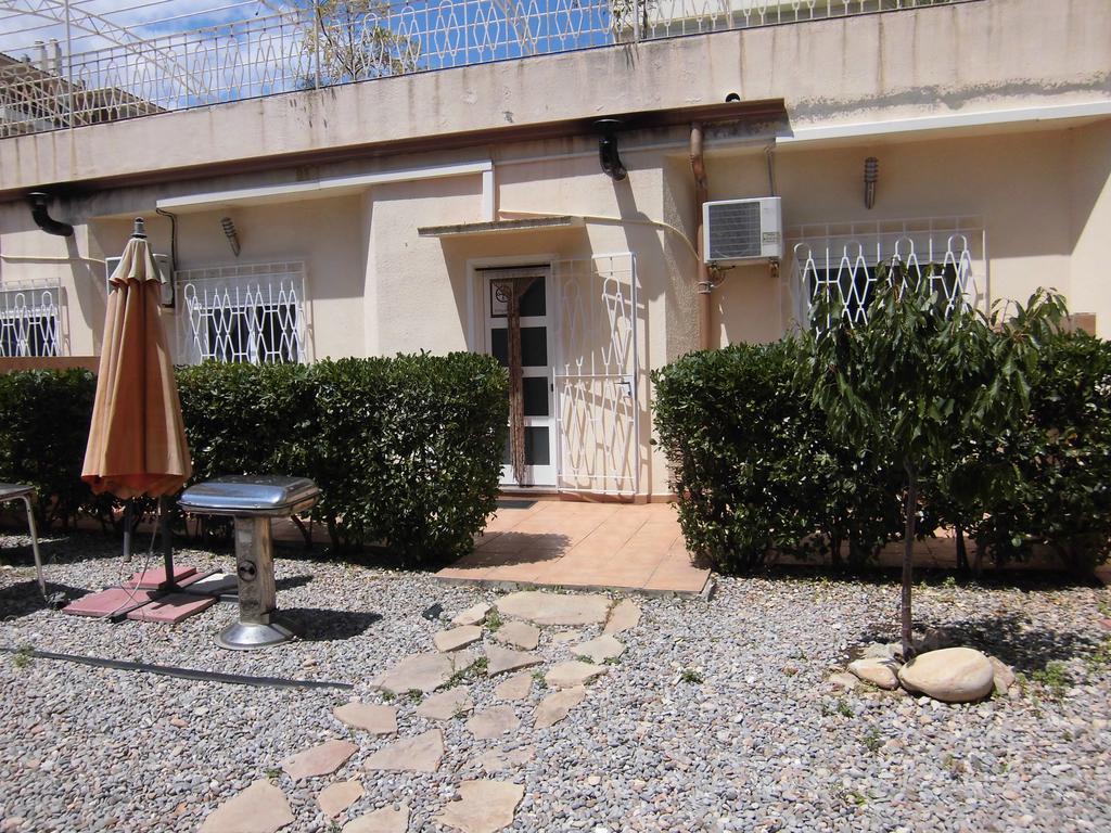 Apartamento Majestic Lloret de Mar