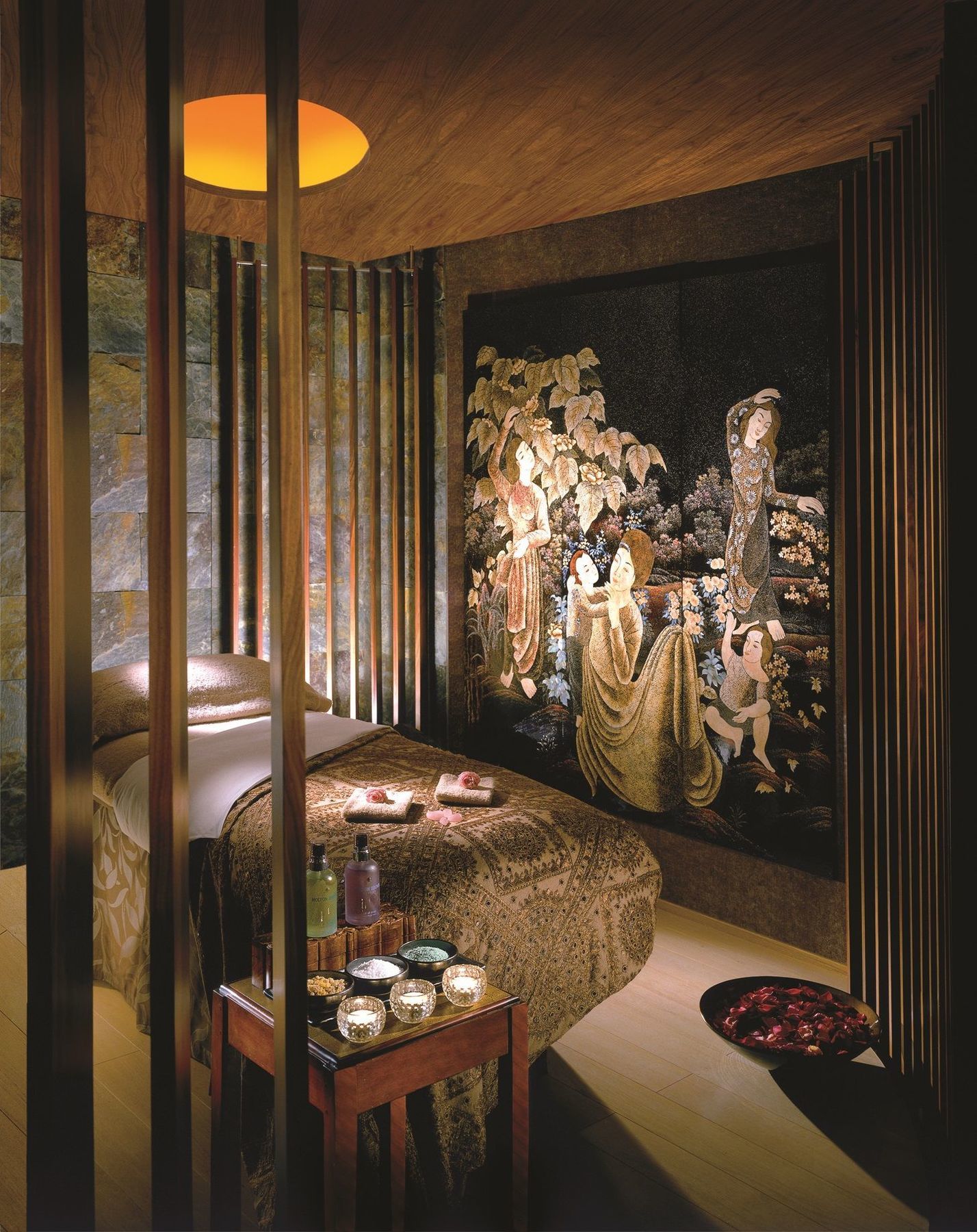 Smartr Lloret De Mar Hotel