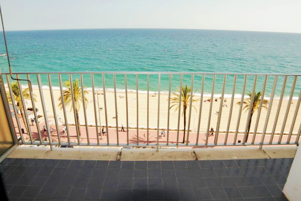 Ar Easy Borodin Apartment *