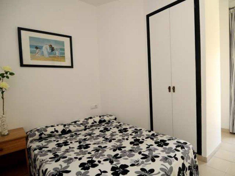 Ar Melrose Place Apartamento *