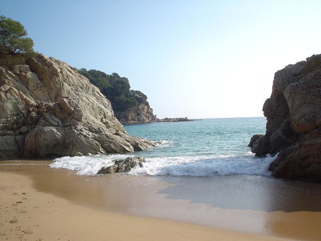Villa Llevant 2 Lloret de Mar