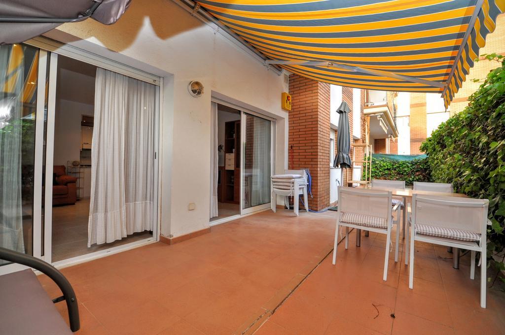 Appartement Lloretholiday Drim Lloret de Mar