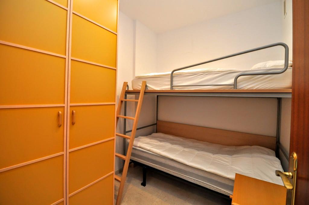 Appartement Lloretholiday Drim *
