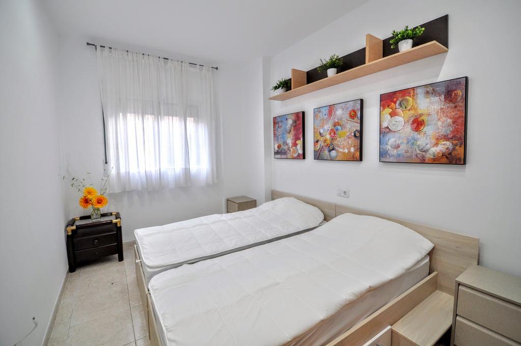 Lloretholiday Drim Lloret de Mar