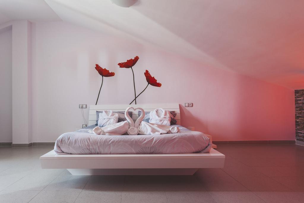 Apartment Belice Holidays