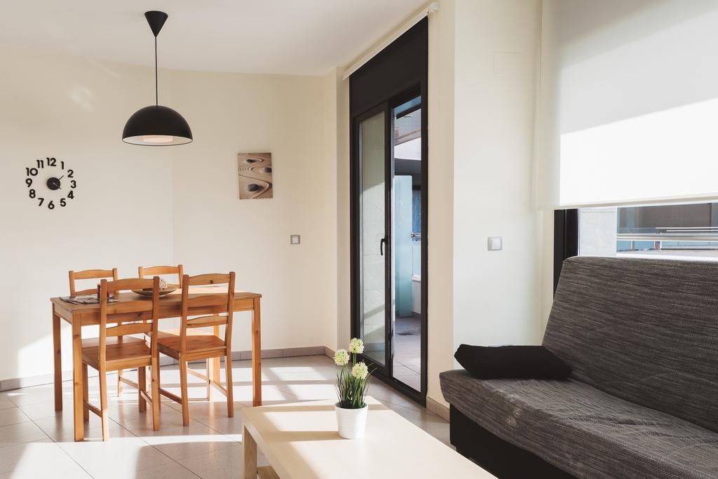 Apartment Belice Holidays