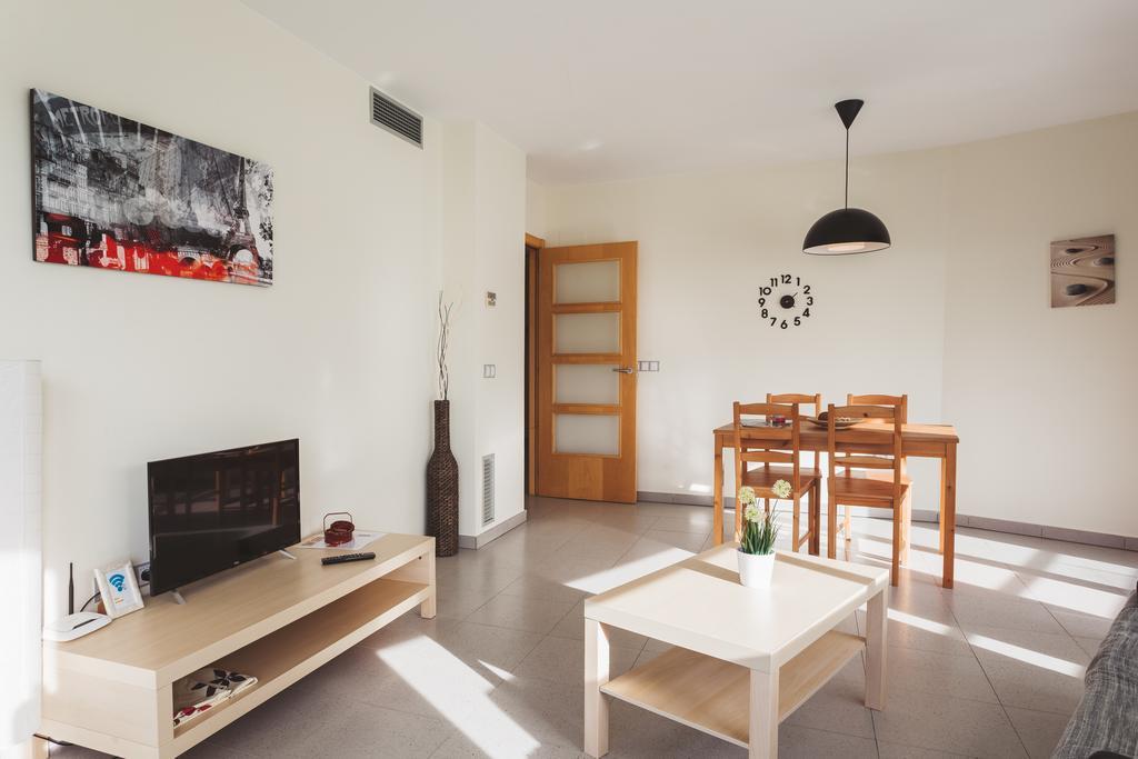 Apartment Belice Holidays *