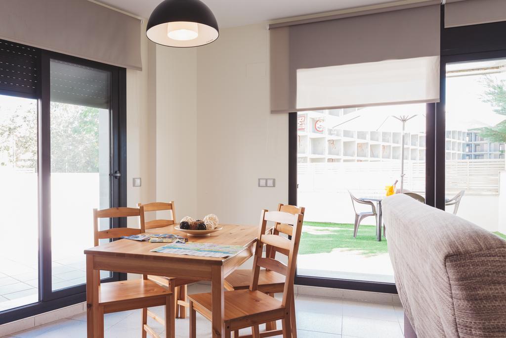 Apartment Belice Holidays Lloret de Mar