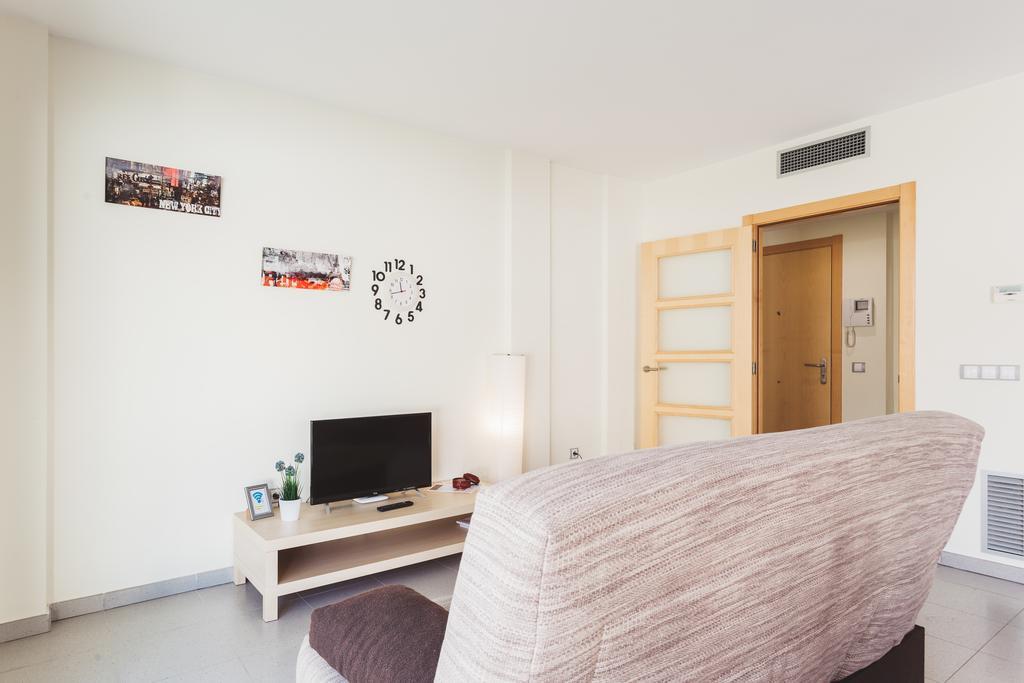Apartment Belice Holidays *