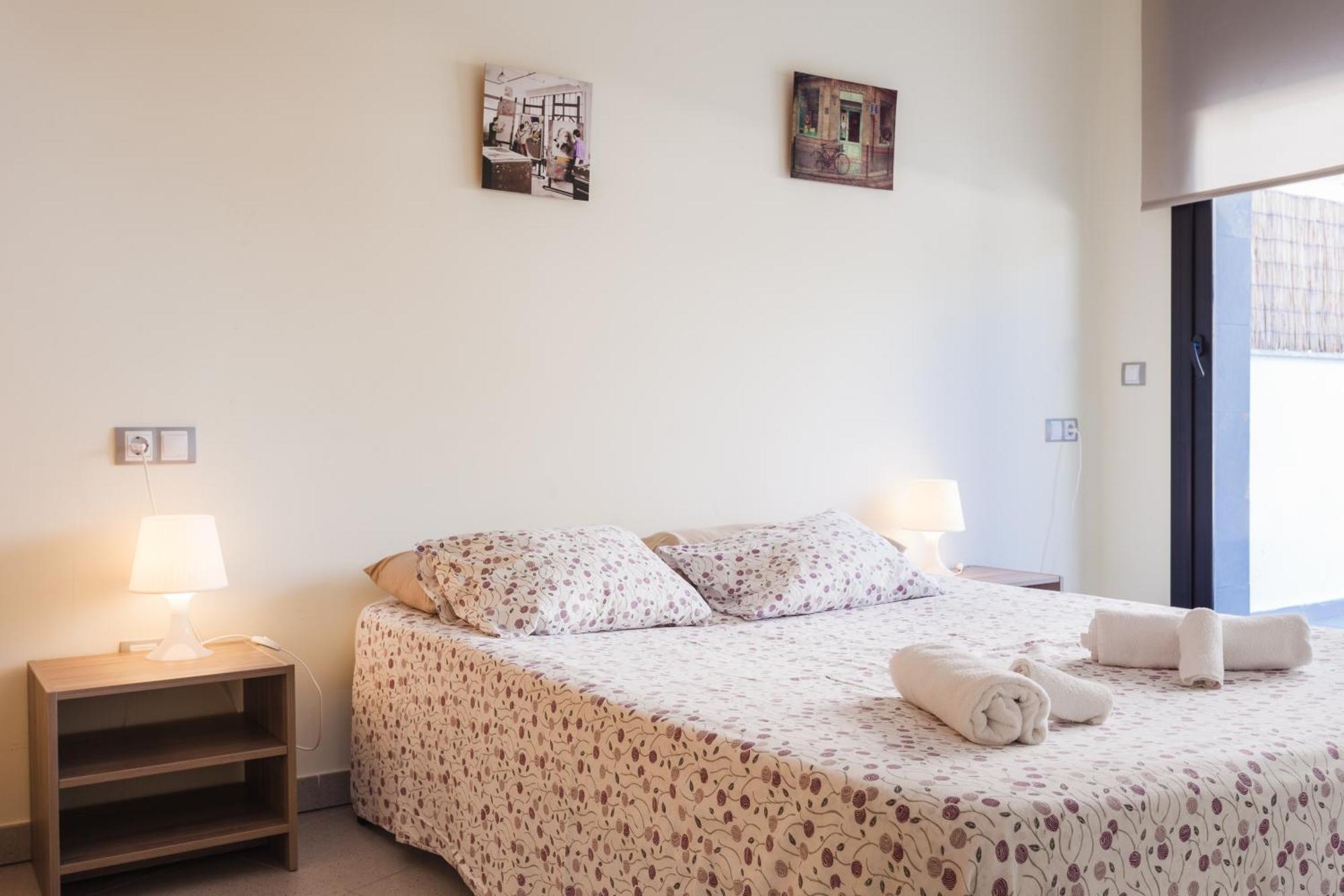 Apartment Belice Holidays *