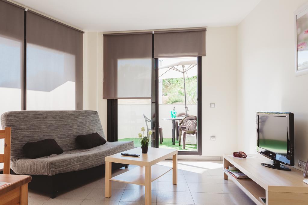 Apartment Belice Holidays *