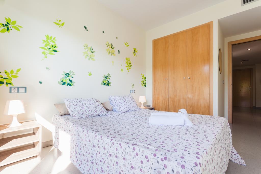 Apartment Belice Holidays Lloret de Mar