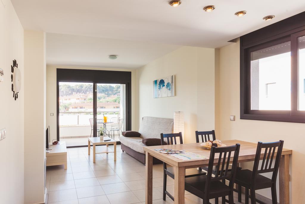 Apartment Belice Holidays Lloret de Mar