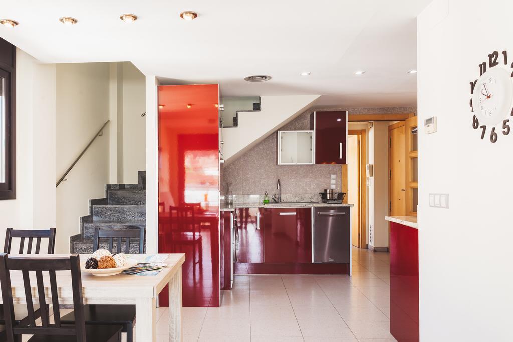 Apartment Belice Holidays *