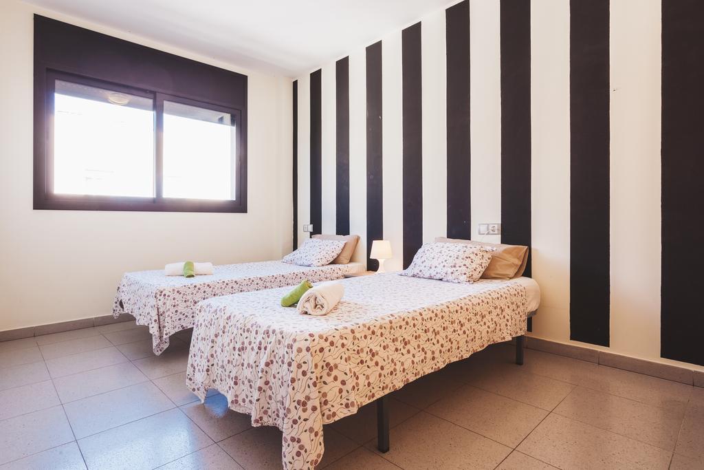 Belice Holidays Lloret de Mar