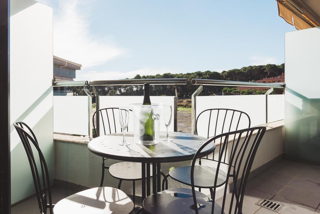 Apartment Belice Holidays *