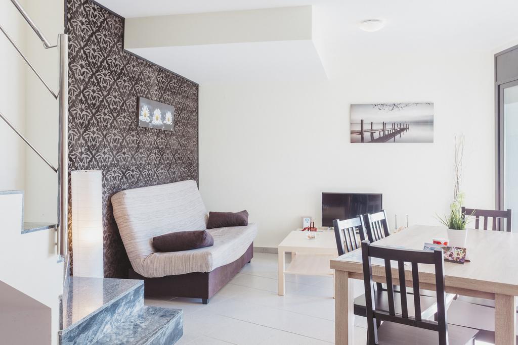 Apartment Belice Holidays Lloret de Mar
