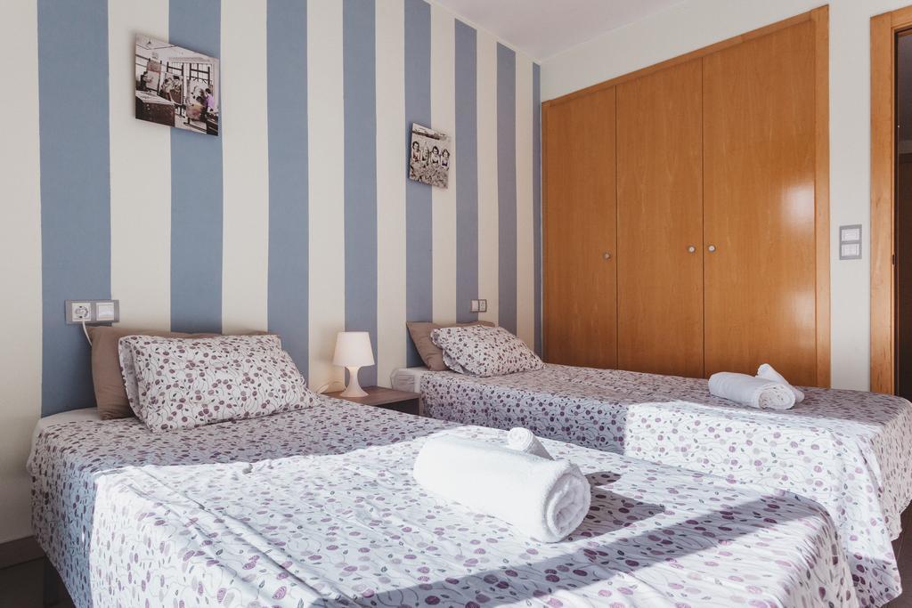 Belice Holidays Lloret de Mar