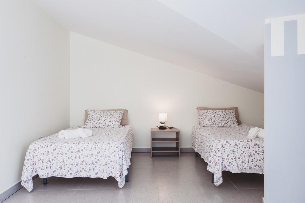 Belice Holidays Lloret de Mar