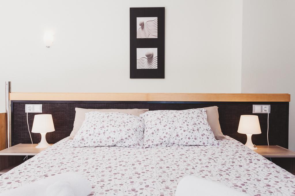 Apartment Belice Holidays *