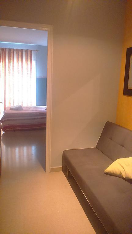 Abc Apartment *