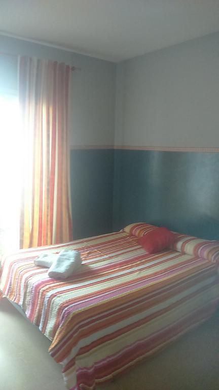 Abc * Lloret de Mar