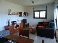 Cala Boadella I Apartment *