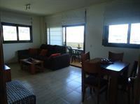 Apartment Cala Boadella I *