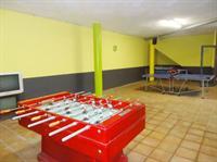 Apartment Cala Boadella I