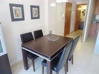 Apartment Cala Boadella I *
