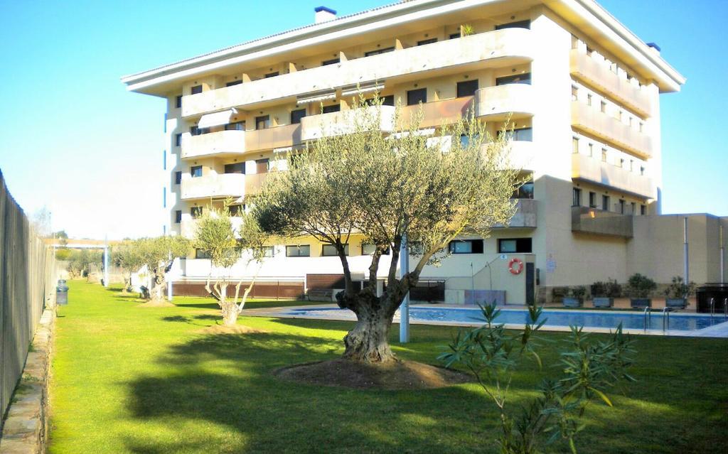 Arion Garden
