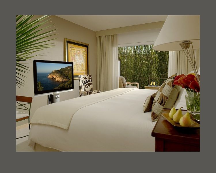 Smartr Lloret De Mar Hotel 4*