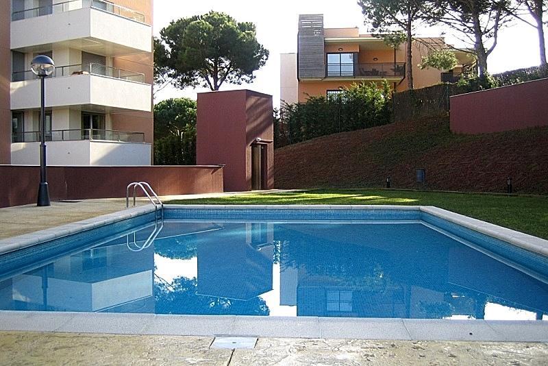 Santa Fe Apartamento *