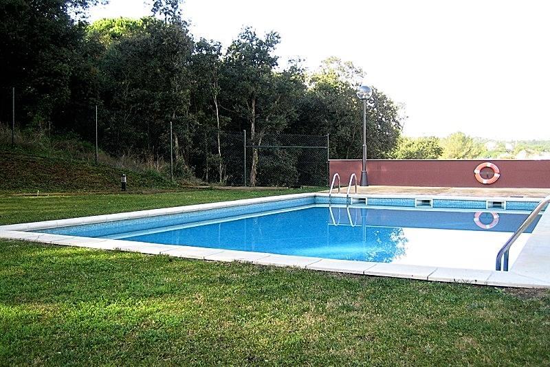 Apartamento Santa Fe Lloret de Mar