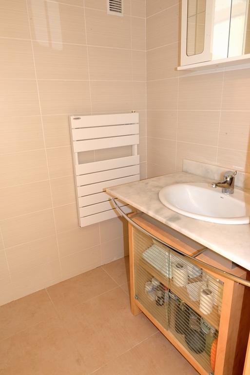 Apartamento Santa Fe Lloret de Mar