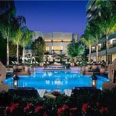 Hotel Smartr Lloret De Mar Lloret de Mar