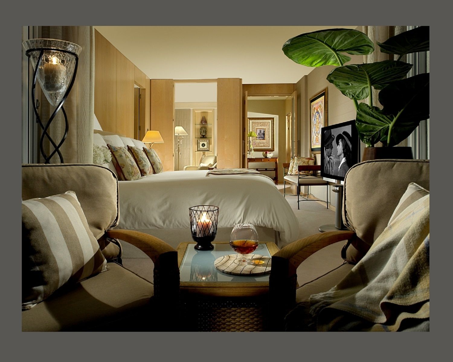 Hotel Smartr Lloret De Mar 4*
