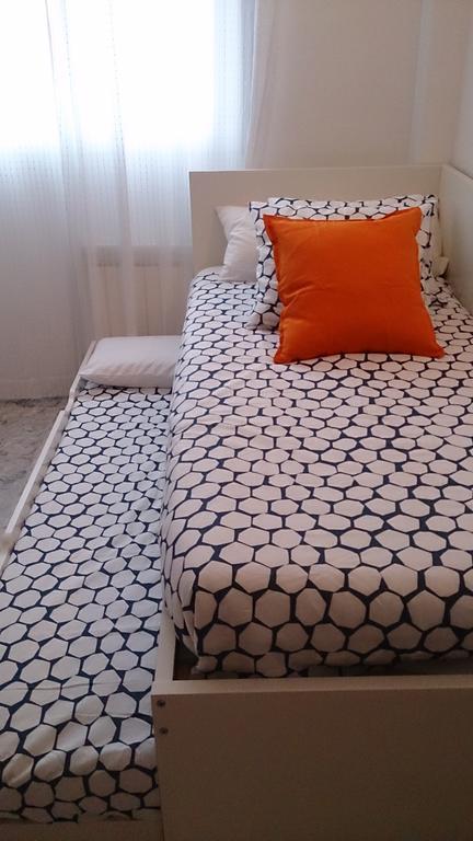 Appartement Playa Fenals Sol Y Mar *