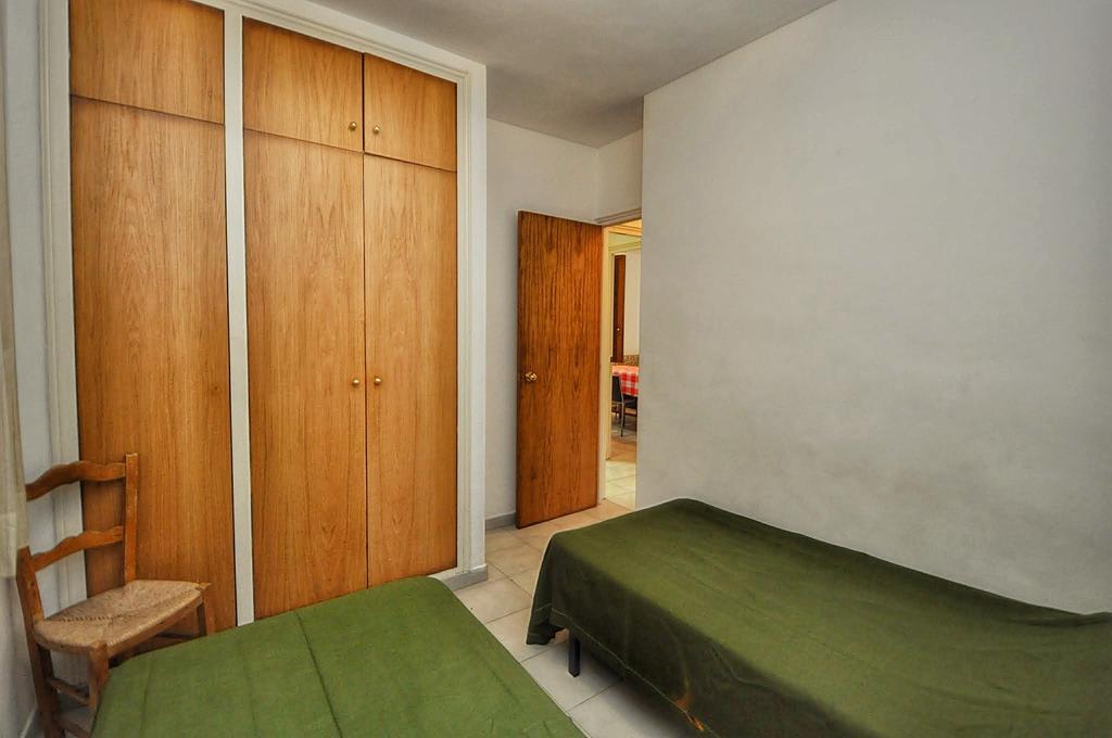 Apartment Los Fresnos Apartment Lloret de Mar