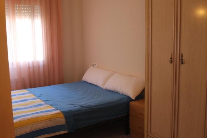 Apartment Abc Lloret de Mar