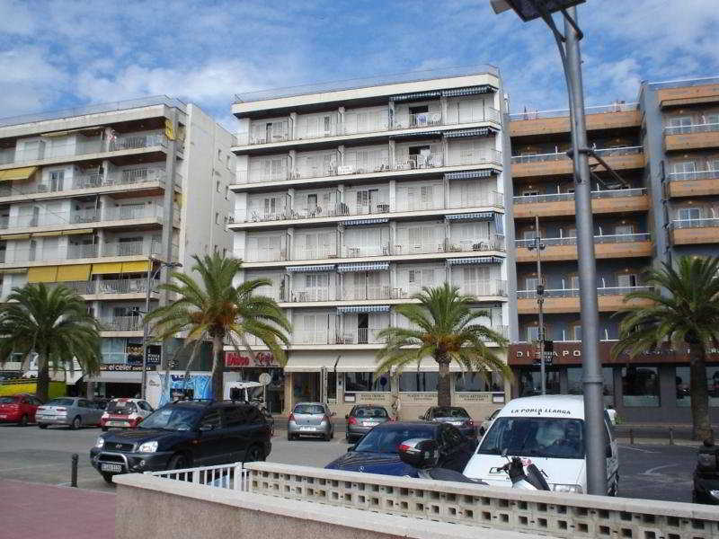 Zodiac * Lloret de Mar