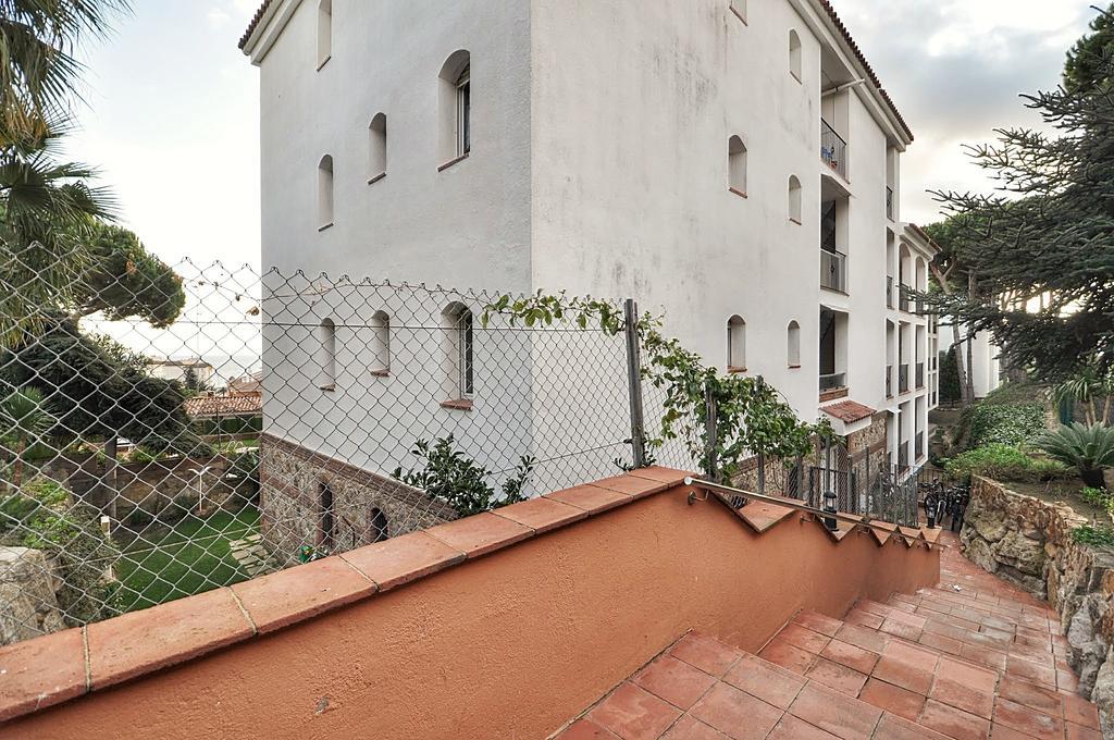 Apartment Apartment Los Fresnos *